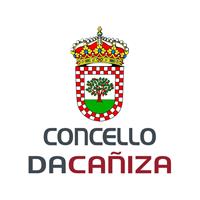 Logotipo  Ayuntamiento - Concello A Cañiza