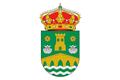 logotipo  Ayuntamiento - Concello A Estrada