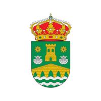 Logotipo  Ayuntamiento - Concello A Estrada