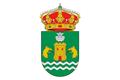 logotipo  Ayuntamiento - Concello A Fonsagrada