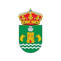 Logotipo  Ayuntamiento - Concello A Fonsagrada