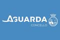 logotipo  Ayuntamiento - Concello A Guarda
