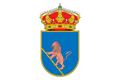 logotipo  Ayuntamiento - Concello A Lama