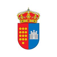 Logotipo  Ayuntamiento - Concello A Peroxa