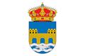 logotipo  Ayuntamiento - Concello A Pontenova