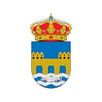 Logotipo  Ayuntamiento - Concello A Pontenova