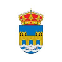 Logotipo  Ayuntamiento - Concello A Pontenova