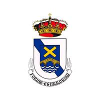 Logotipo  Ayuntamiento - Concello A Rúa