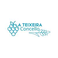 Logotipo  Ayuntamiento - Concello A Teixeira
