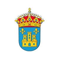 Logotipo  Ayuntamiento - Concello Abadín