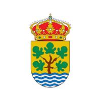 Logotipo  Ayuntamiento - Concello Abegondo