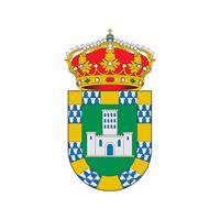 Logotipo  Ayuntamiento - Concello Alfoz do Castrodouro
