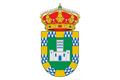 logotipo  Ayuntamiento - Concello Alfoz