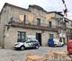 Foto fachada  Ayuntamiento - Concello Allariz