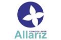 logotipo  Ayuntamiento - Concello Allariz