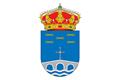 logotipo  Ayuntamiento - Concello Aranga