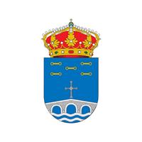 Logotipo  Ayuntamiento - Concello Aranga