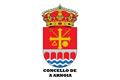 logotipo  Ayuntamiento - Concello Arnoia