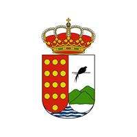 Logotipo  Ayuntamiento - Concello Avión
