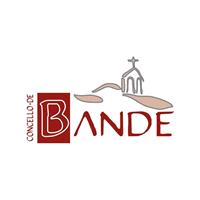 Logotipo  Ayuntamiento - Concello Bande