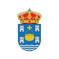 Logotipo  Ayuntamiento - Concello Baralla