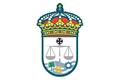 logotipo  Ayuntamiento - Concello Barreiros