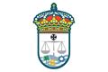logotipo  Ayuntamiento - Concello Barreiros