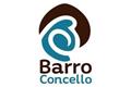 logotipo  Ayuntamiento - Concello Barro