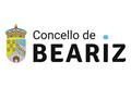 logotipo  Ayuntamiento - Concello Beariz