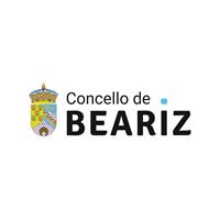 Logotipo  Ayuntamiento - Concello Beariz