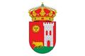 logotipo  Ayuntamiento - Concello Becerreá