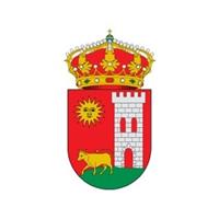 Logotipo  Ayuntamiento - Concello Becerreá