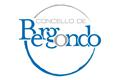 logotipo  Ayuntamiento - Concello Bergondo