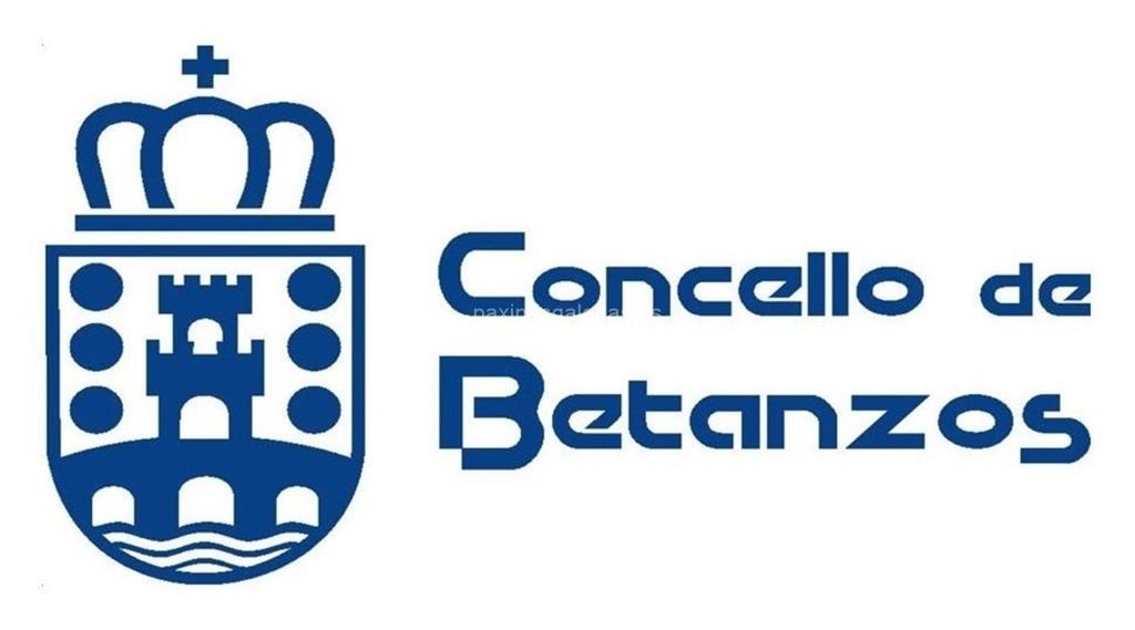 logotipo  Ayuntamiento - Concello Betanzos