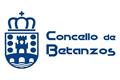 logotipo  Ayuntamiento - Concello Betanzos