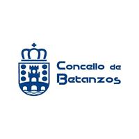 Logotipo  Ayuntamiento - Concello Betanzos