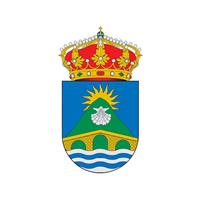 Logotipo  Ayuntamiento - Concello Boqueixón