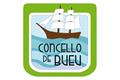 logotipo  Ayuntamiento - Concello Bueu