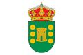 logotipo  Ayuntamiento - Concello Calvos de Randín