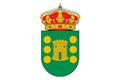 logotipo  Ayuntamiento - Concello Calvos de Randín
