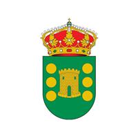 Logotipo  Ayuntamiento - Concello Calvos de Randín