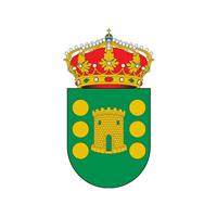 Logotipo  Ayuntamiento - Concello Calvos de Randín