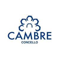 Logotipo  Ayuntamiento - Concello Cambre