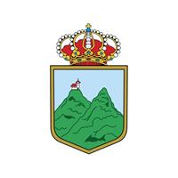 Logotipo  Ayuntamiento - Concello Campo Lameiro