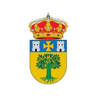 Logotipo  Ayuntamiento - Concello Carballedo