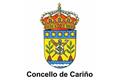 logotipo  Ayuntamiento - Concello Cariño