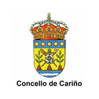 Logotipo  Ayuntamiento - Concello Cariño