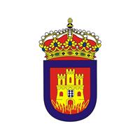 Logotipo  Ayuntamiento - Concello Castro Caldelas