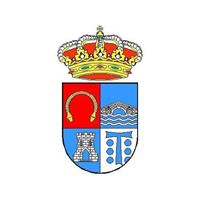 Logotipo  Ayuntamiento - Concello Castro de Rei