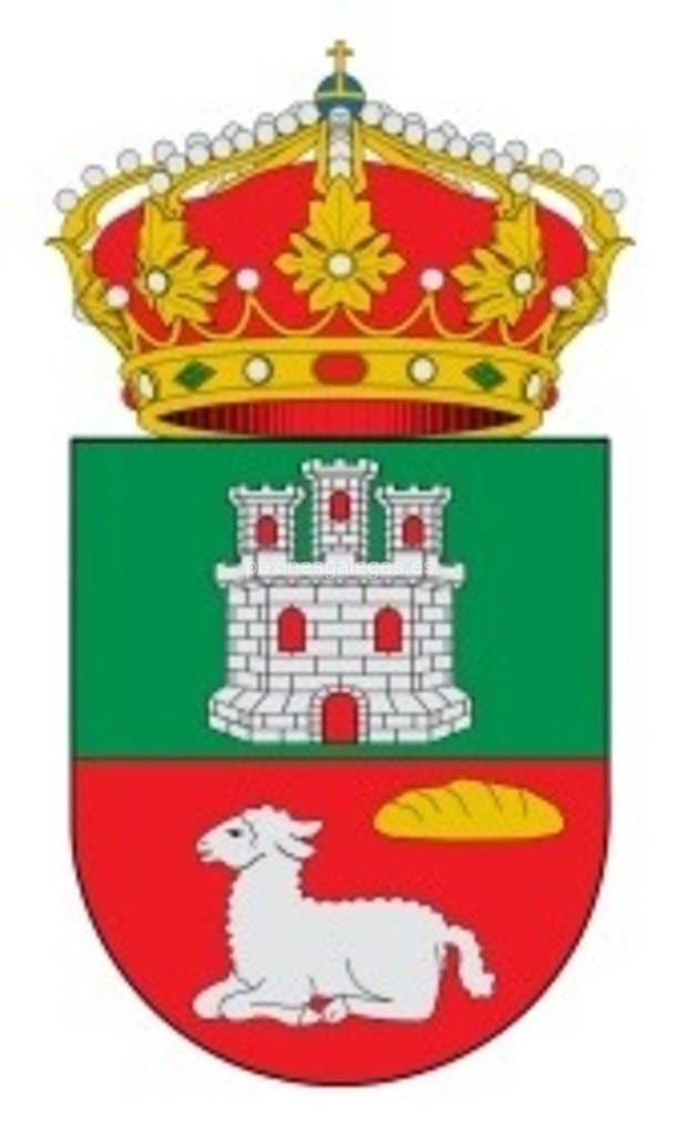logotipo  Ayuntamiento - Concello Castroverde